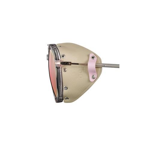 Julbo Coques de remplacement Legacy Beige/Lunette ref :J5647719