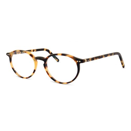 Lunor A5 226Tokyo Tortoise