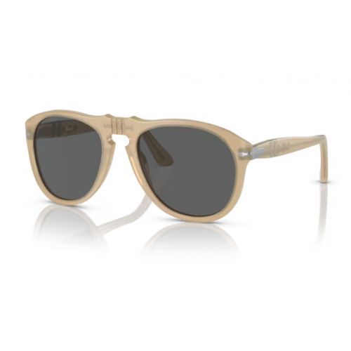 Persol 0649 polarized online