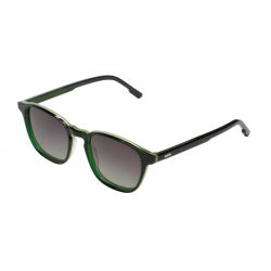 Komono Marlon Grand Pine Dusk - Brown Polarized Lenses Cat.3