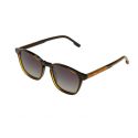 Komono Marlon Grand Pine Dusk - Brown Polarized Lenses Cat.3