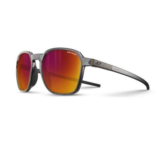 Julbo Drive Noir / Vert - Rouge Spectron 3 