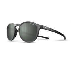 Julbo Shine L Noir/Noir - Gris polarisé Spectron 3 