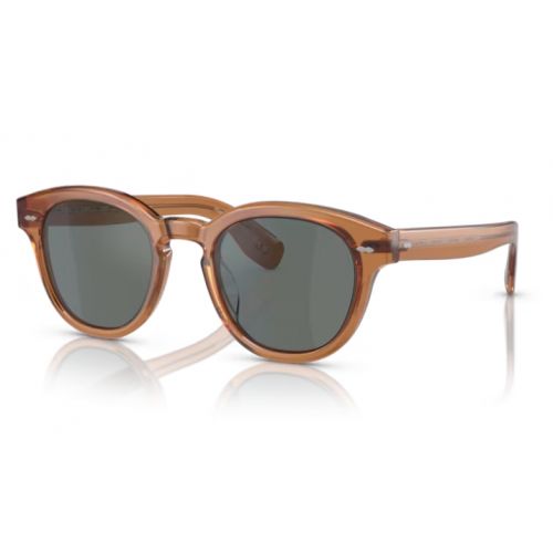 Oliver peoples lunettes de soleil best sale