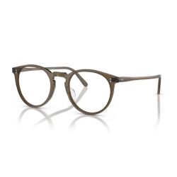 Oliver Peoples O'Malley Expresso/382 Gradient