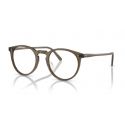 Oliver Peoples O'Malley Hazel