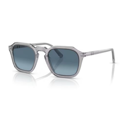 Persol 0PO3292S Coffee Havana