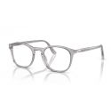 Persol 3007VM Transparent Grey 