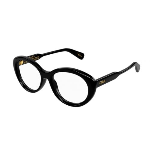 Chloé CH02230 Black