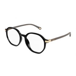 Chloé CH02490A Black/Grey