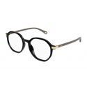 Chloé CH02490A Black/Grey