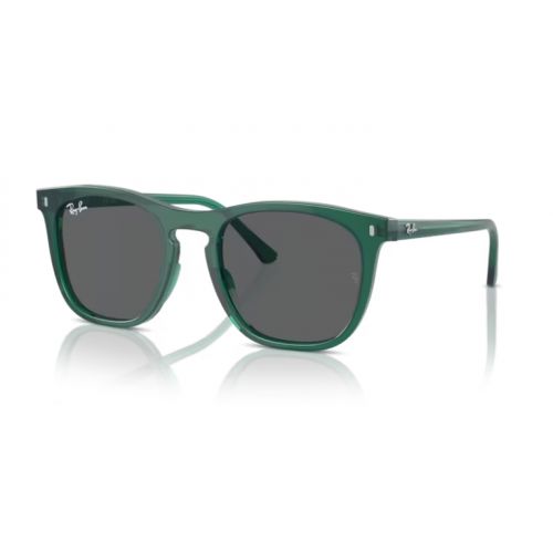 Darkest ray ban lenses online