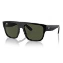 Ray-Ban Drifter RB0360S Black - Green Cat.3