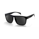 Zeal Optic Capitol Plant-Based Matte Black Copper Polarized