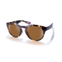 Zeal Optic Paonia Jade Fade - Dark Grey Polarized