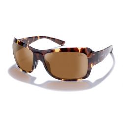 Zeal Optics Nuclea Tokyo Tortoise - Copper Polarized Lenses 