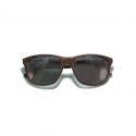 Moken Grade Smoke - Grey Polarized Lenses