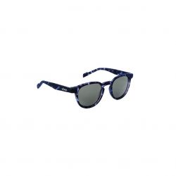 Moken NZOO Navy - Grey Lenses Cat.3