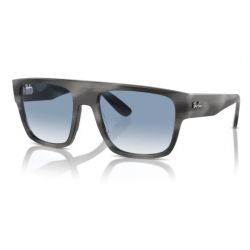 Ray-Ban Drifter RB0360S Black - Green Cat.3