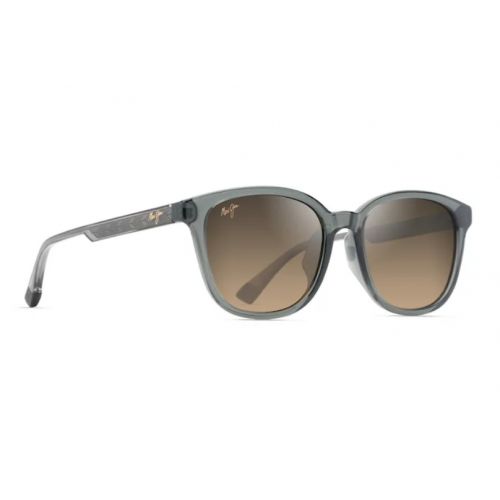 Maui jim new lenses online