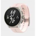 Suunto Race S Power Pink