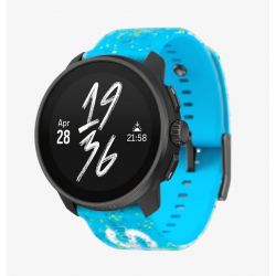 Suunto Race S Power Blue