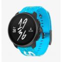 Suunto Race S Power Blue