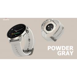 Suunto Race S Power Gray