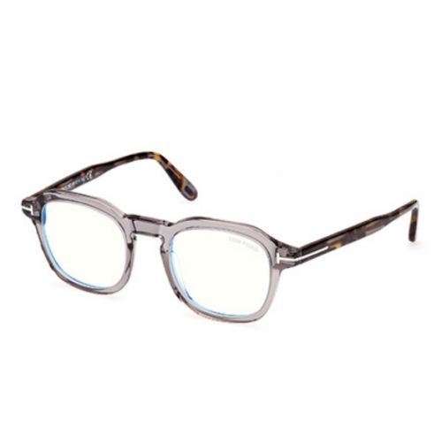 Tom Ford TF5836 Dark Green