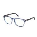 Tom Ford TF5868Grey Tortoise