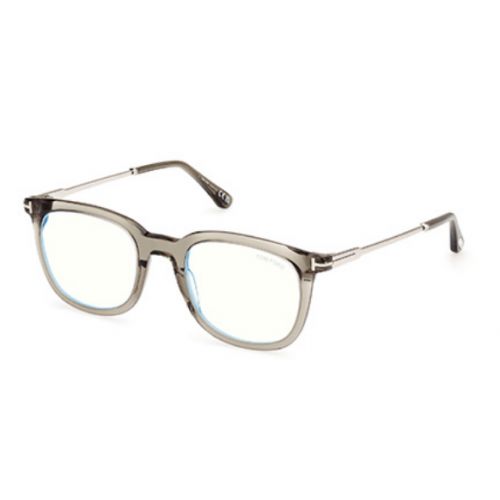 Tom Ford TF5904 Cristal Grey