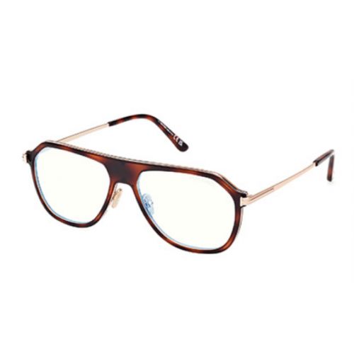 Tom Ford TF5943-BBrun Clair