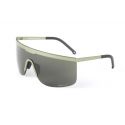 Glacier Optics Pierredar Olive - Flash Electric Cat.4