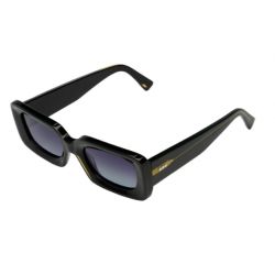 Komono O BlackSage - Grey Polarized Lenses