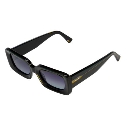 Komono O BlackSage - Grey Polarized Lenses