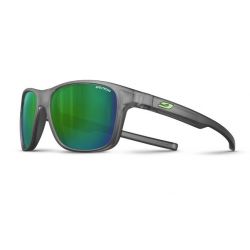 Julbo Cruiser Noir Translucide Mat- Polar Junior