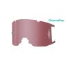 Smith Ecran Squad MTB ChrompaPop Contrast Rose Flash