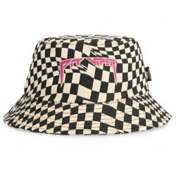 Pit Viper Victory Bucket Hat