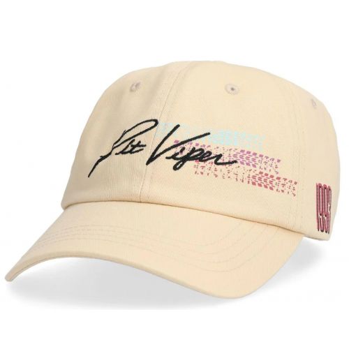 Pit Viper Racing Stepdad Hat