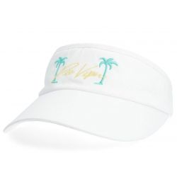 Pit Viper Passion Aquatica Club Visor