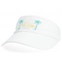 Pit Viper Passion Aquatica Club Visor