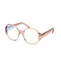 Tom Ford TF5967-B Shiny Light Pink