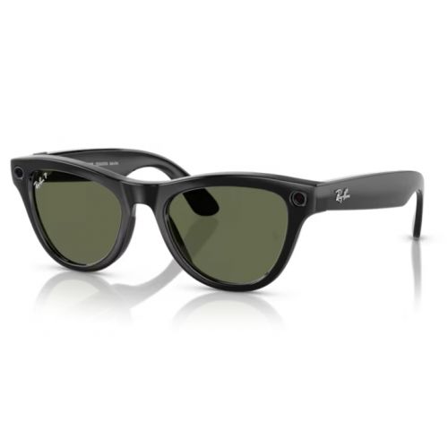 Ray ban g15 online