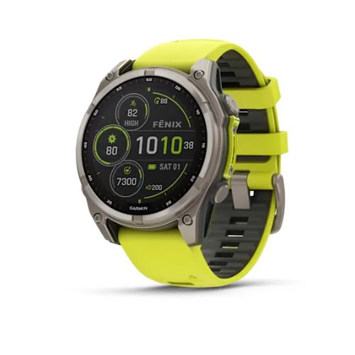 Fashion bracelet garmin fenix 5x plus