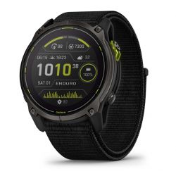 Garmin Enduro 3 