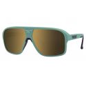 Pit Viper The Flight Optics The Official - Smoke Polarized Lenses