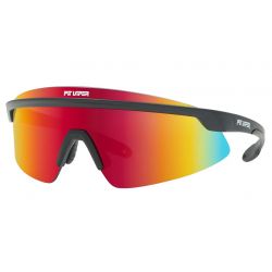 Pit Viper Skysurfer The Exec - Polarized Rainbow Lenses