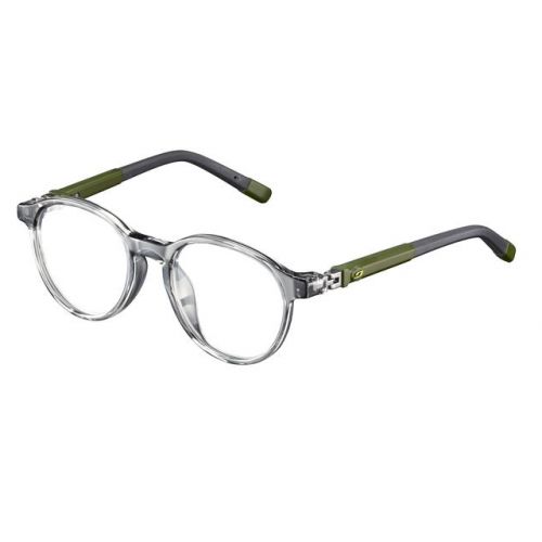 Julbo Junior Morgan Gris Translucide