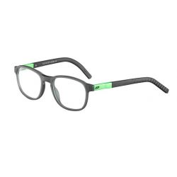 Julbo Junior Kalimba Noir Translucide/Vert