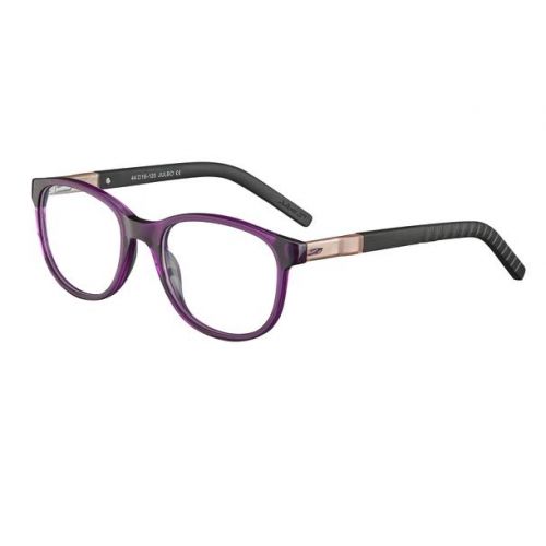 Julbo Junior Ocarina Violet Brillant